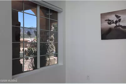 37064 S Rock Crest Drive, Saddlebrooke, AZ 85739 - Photo 19