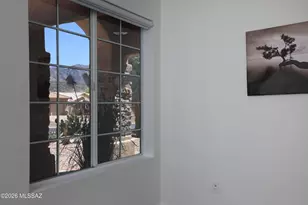 37064 S Rock Crest Dr, Tucson, AZ 85739 - Photo 19