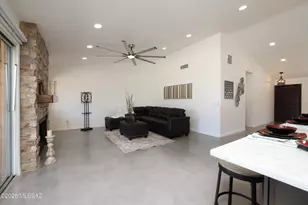 37064 S Rock Crest Dr, Tucson, AZ 85739 - Photo 15