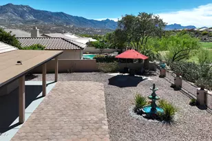 37064 S Rock Crest Dr, Tucson, AZ 85739 - Photo 31