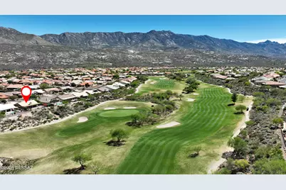 37064 S Rock Crest Drive, Saddlebrooke, AZ 85739 - Photo 39