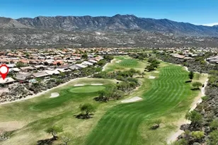 37064 S Rock Crest Dr, Tucson, AZ 85739 - Photo 39