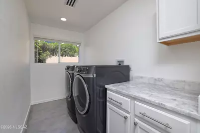 37064 S Rock Crest Drive, Saddlebrooke, AZ 85739 - Photo 25