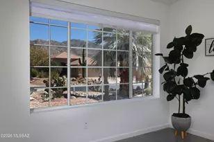 37064 S Rock Crest Dr, Tucson, AZ 85739 - Photo 9