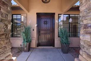 37064 S Rock Crest Dr, Tucson, AZ 85739 - Photo 7