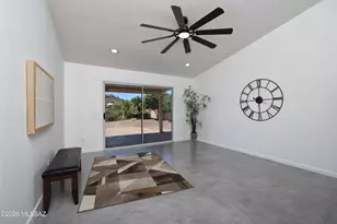 37064 S Rock Crest Dr, Tucson, AZ 85739 - Photo 21