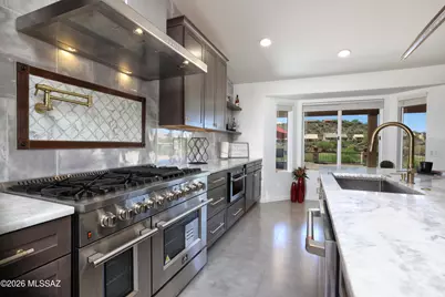 37064 S Rock Crest Drive, Saddlebrooke, AZ 85739 - Photo 11