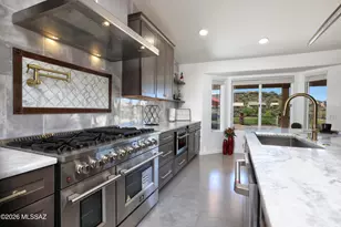 37064 S Rock Crest Dr, Tucson, AZ 85739 - Photo 11