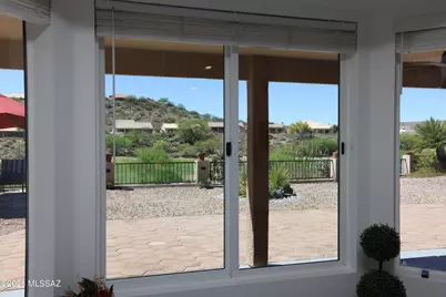 37064 S Rock Crest Drive, Saddlebrooke, AZ 85739 - Photo 27