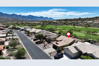 37064 S Rock Crest Drive, Saddlebrooke, AZ 85739 - Photo 37