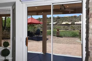 37064 S Rock Crest Dr, Tucson, AZ 85739 - Photo 29