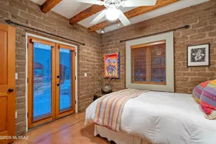 5094 E Fort Lowell Rd, Tucson, AZ 85712 - Photo 21