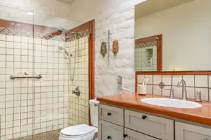 5094 E Fort Lowell Rd, Tucson, AZ 85712 - Photo 17