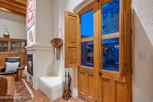 5094 E Fort Lowell Rd, Tucson, AZ 85712 - Photo 9