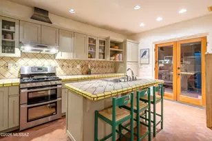 5094 E Fort Lowell Rd, Tucson, AZ 85712 - Photo 19