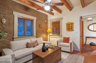 5094 E Fort Lowell Rd, Tucson, AZ 85712 - Photo 7