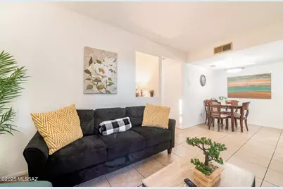 1745 E Glenn Street #121, Tucson, AZ 85719 - Photo 3