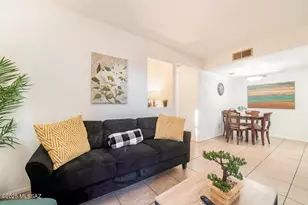 1745 E Glenn St, Tucson, AZ 85719 - Photo 3