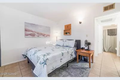 1745 E Glenn Street #121, Tucson, AZ 85719 - Photo 13