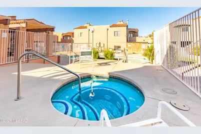1745 E Glenn Street #121, Tucson, AZ 85719 - Photo 23