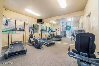 1745 E Glenn Street #121, Tucson, AZ 85719 - Photo 25