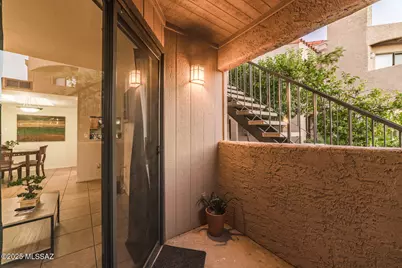 1745 E Glenn Street #121, Tucson, AZ 85719 - Photo 19