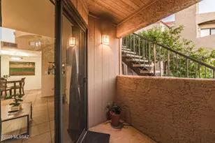 1745 E Glenn St, Tucson, AZ 85719 - Photo 19