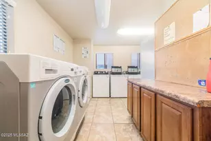 1745 E Glenn St, Tucson, AZ 85719 - Photo 27