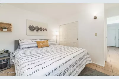 1745 E Glenn Street #121, Tucson, AZ 85719 - Photo 17
