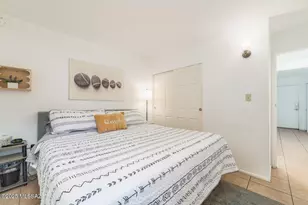 1745 E Glenn St, Tucson, AZ 85719 - Photo 17