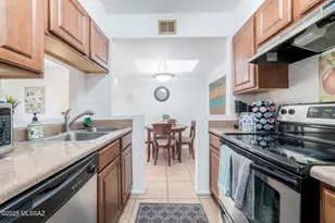 1745 E Glenn St, Tucson, AZ 85719 - Photo 11