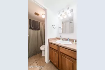 1745 E Glenn Street #121, Tucson, AZ 85719 - Photo 15