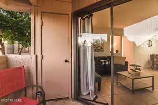 1745 E Glenn St, Tucson, AZ 85719 - Photo 21