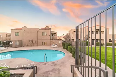 1745 E Glenn Street #121, Tucson, AZ 85719 - Photo 33