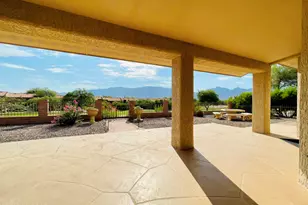 14380 N Choctaw Dr, Oro Valley, AZ 85755 - Photo 11