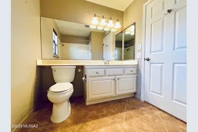 14380 N Choctaw Drive, Oro Valley, AZ 85755 - Photo 21