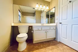 14380 N Choctaw Dr, Oro Valley, AZ 85755 - Photo 21