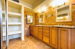 14380 N Choctaw Dr, Oro Valley, AZ 85755 - Photo 41