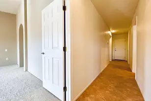 14380 N Choctaw Dr, Oro Valley, AZ 85755 - Photo 37