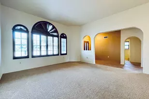 14380 N Choctaw Dr, Oro Valley, AZ 85755 - Photo 17