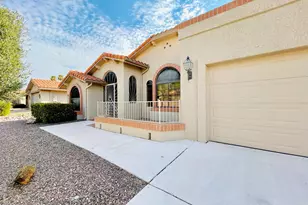 14380 N Choctaw Dr, Oro Valley, AZ 85755 - Photo 3