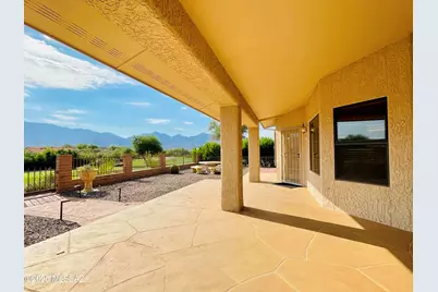 14380 N Choctaw Drive, Oro Valley, AZ 85755 - Photo 5
