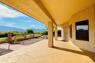 14380 N Choctaw Dr, Oro Valley, AZ 85755 - Photo 5