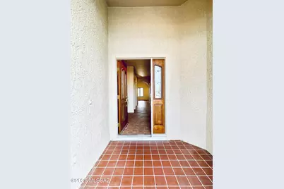 14380 N Choctaw Drive, Oro Valley, AZ 85755 - Photo 13