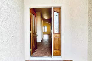 14380 N Choctaw Dr, Oro Valley, AZ 85755 - Photo 13