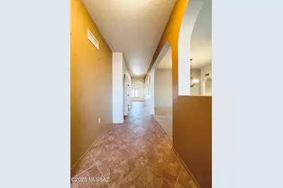 14380 N Choctaw Drive, Oro Valley, AZ 85755 - Photo 15