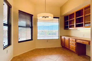 14380 N Choctaw Dr, Oro Valley, AZ 85755 - Photo 35