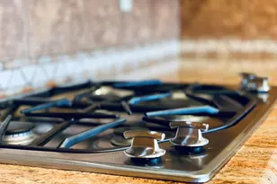 14380 N Choctaw Dr, Oro Valley, AZ 85755 - Photo 33