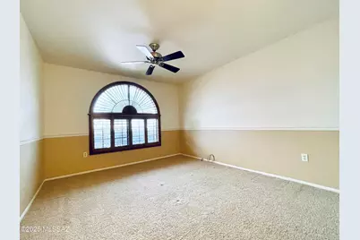 14380 N Choctaw Drive, Oro Valley, AZ 85755 - Photo 23