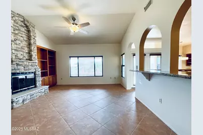 14380 N Choctaw Drive, Oro Valley, AZ 85755 - Photo 27